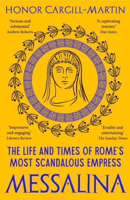 Messalina