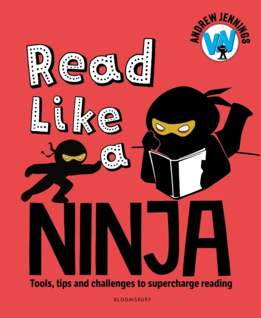 Read Like A Ninjatools Tips and Challenges To Supercharge R