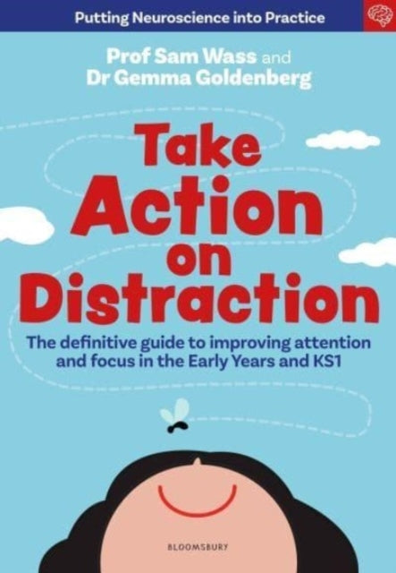 Take Action On Distractionthe Definitive Guide To Improving