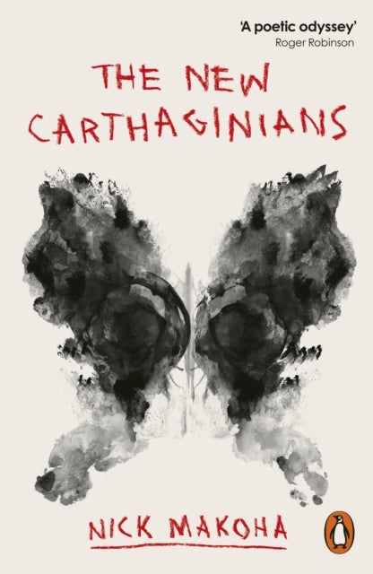 The New Carthaginians
