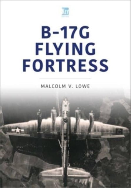 B-17g
