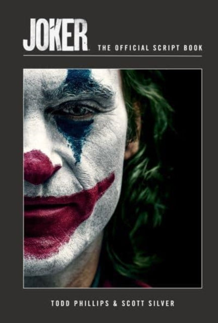 JOKER