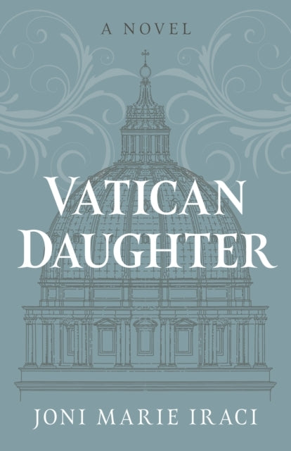 Vatican Daughter