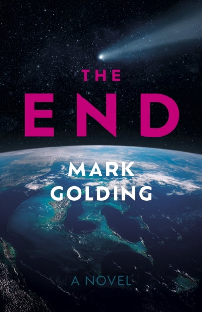 End the