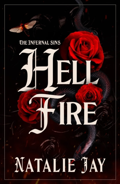 The Infernal Sins