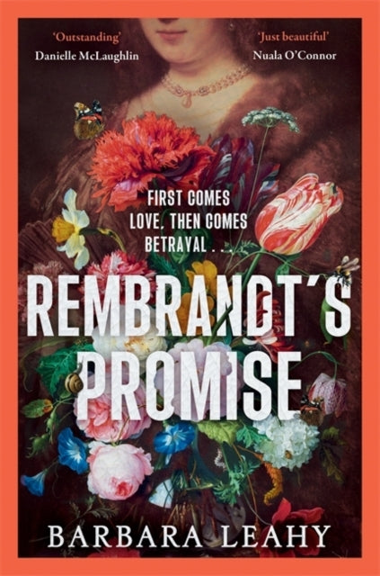 Rembrandt's Promise