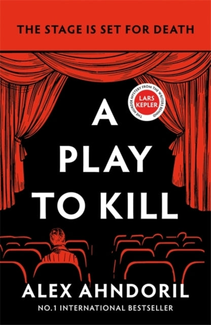 A Play to Kill