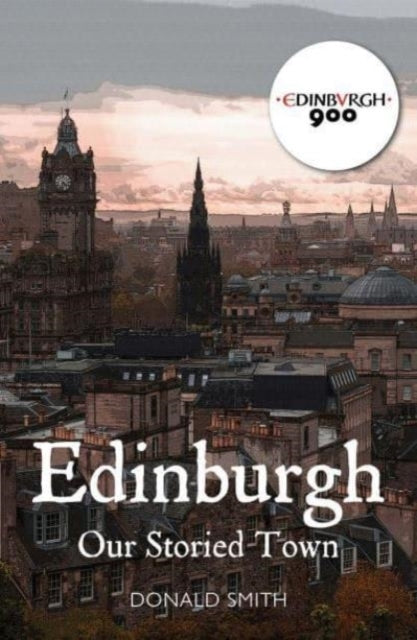 Edinburgh