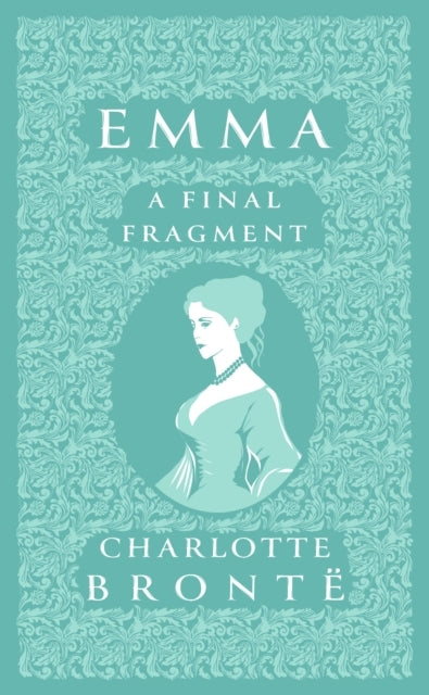A FINAL FRAGMENT