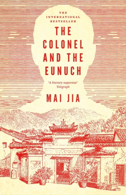 The Colonel and The Eunuch