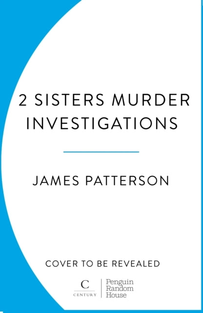 2 Sisters Murder Investigations