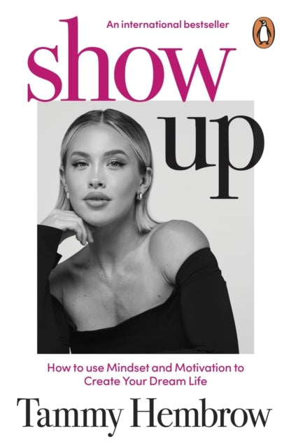 Show up