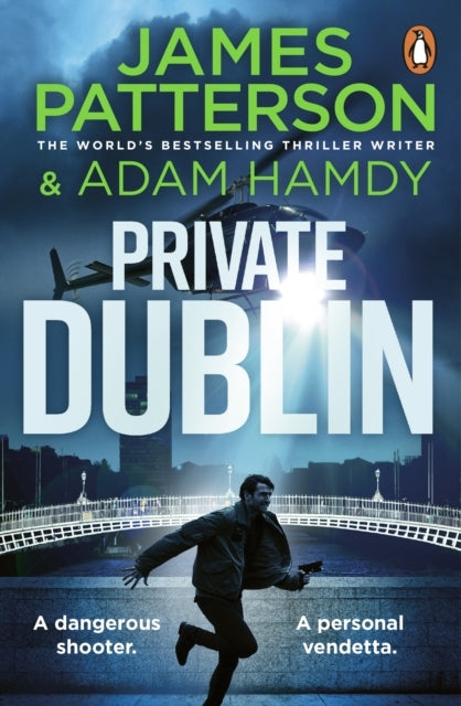 Private Dublin