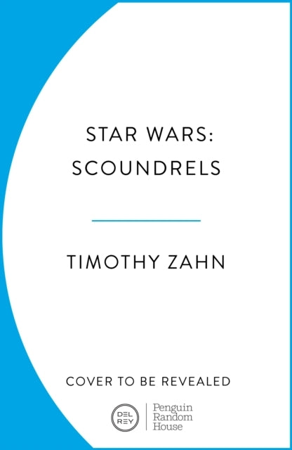 Star Wars Scoundrels