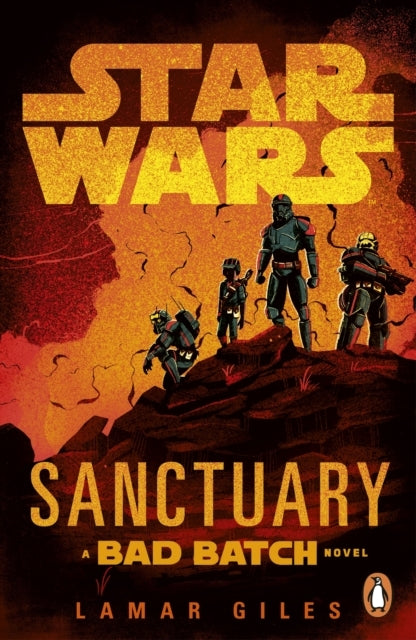 Star Wars