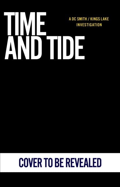Time and Tide