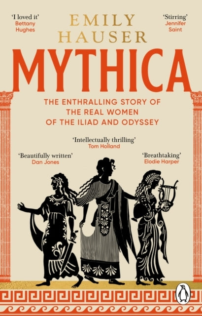 Mythica