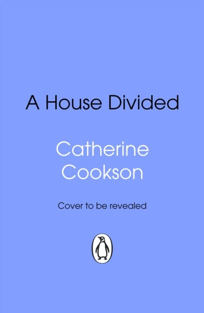 A House Divided