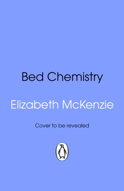 Bed Chemistry