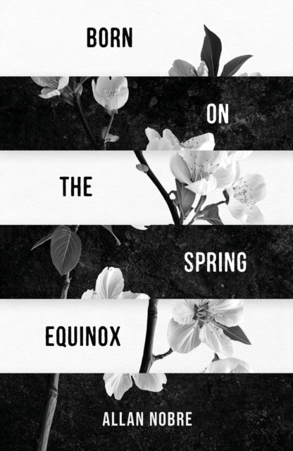 Born on the Spring Equinox