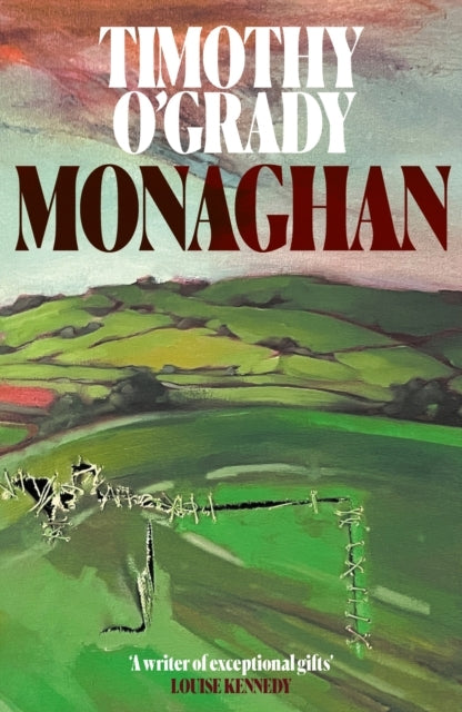 Monaghan