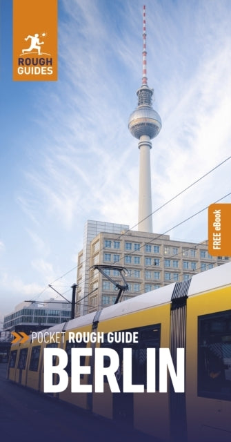 Berlin Pocket
