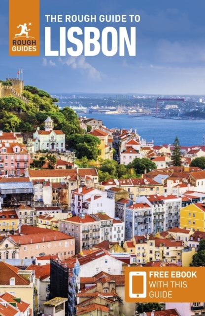 Lisbon
