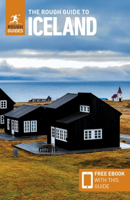 Iceland
