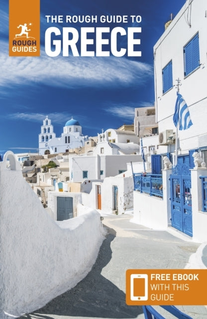 Greece