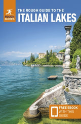 Italian Lakes