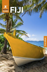 Fiji