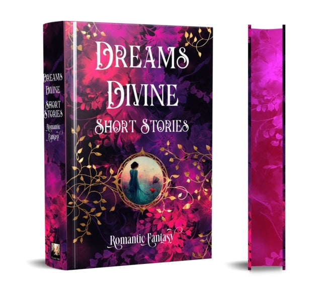 Dreams Divine