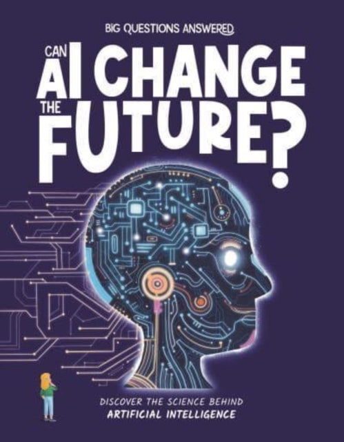 Can Ai Change The Future?Discover The Science Behind Artific
