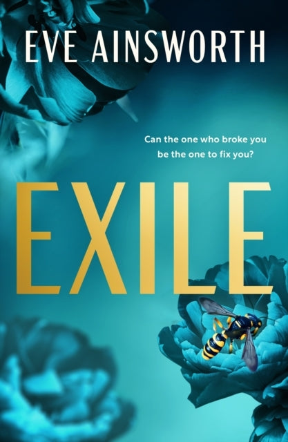 AN EMOTIONAL AND SHOCKING SECOND CHANCE ROMANCE