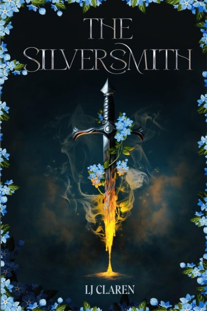 A TOTALLY ADDICTIVE FANTASY ROMANCE