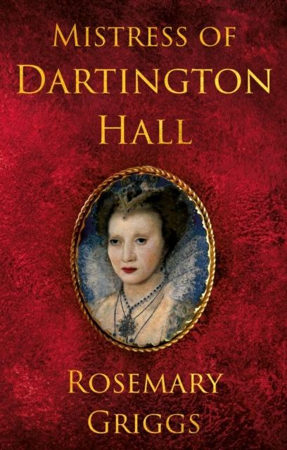 Mistress of Dartington Hall