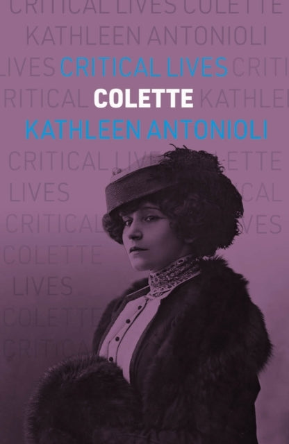 Colette
