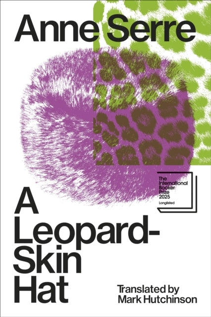 A Leopard-skin Hat