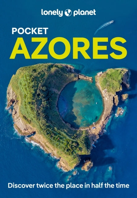 Azores Pocket