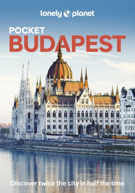 Budapest Pocket