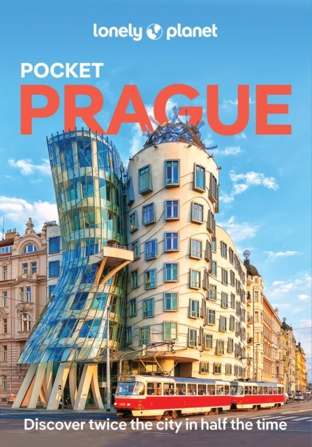Prague Pocket