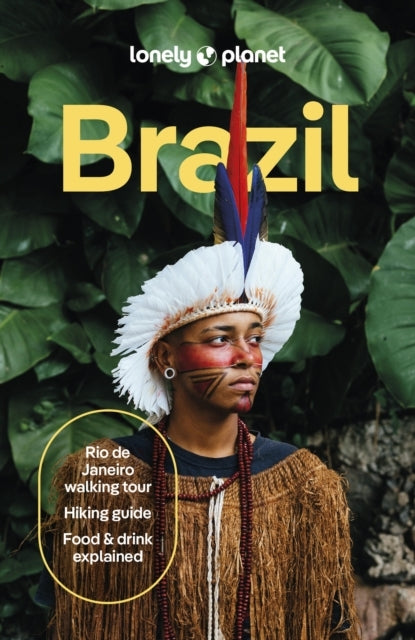 Brazil