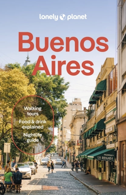 Buenos Aires