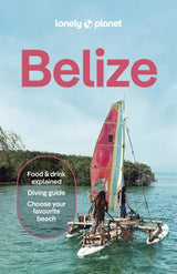 Belize