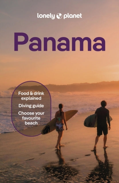 Panama