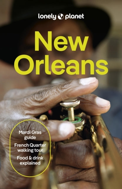New Orleans