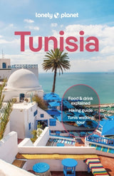 Tunisia