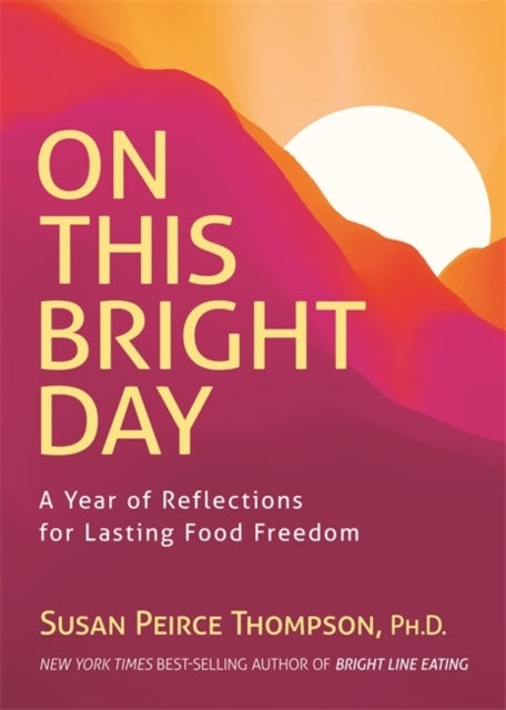 On This Bright Day