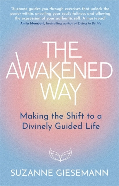 The Awakened Way