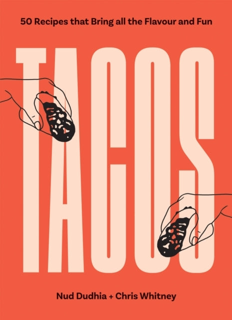 D1 Tacos